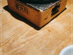 -费大厨辣椒炒肉(万家丽一店)