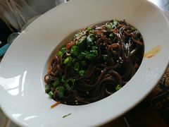 蕨根粉-小辣妹