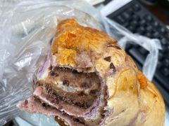 -美嘉华面包西饼店(红胜坊店)