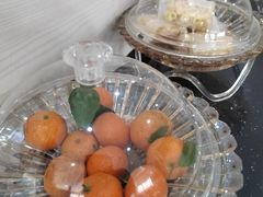 -哈尔滨龙晟一汽丰田4S店(民生路店)