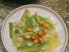 -粤珍轩(新城广场店)