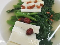 -广东嘉华大酒店·金銮阁中餐厅