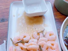 -百家鲜·杭帮菜