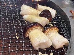 -桶桶烧(赤水店)