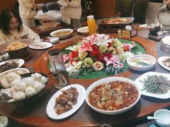 -王厚元饺子·辽菜·烤鸭(沈北店)