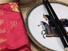 -国瑞酒店餐饮部