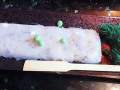 -王家渡火锅店(棕榈泉店)