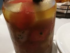 -打趸BTC·Breaktime cafe(北京路店)