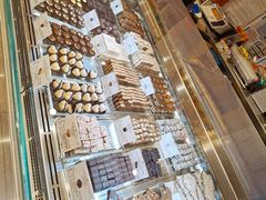 -VENCHI 闻绮(北京国贸商城店)