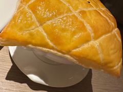 -波特曼西餐厅(中央大街店)