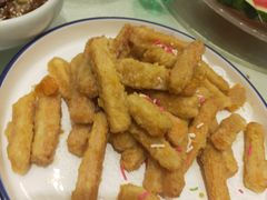 -大铁勺新津菜(东丽阳光新业广场店)