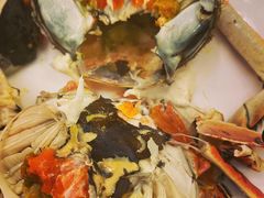 -王宝和酒家(黄浦店)