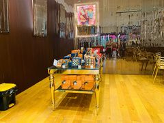 -VENCHI 闻绮(上海佛罗伦萨小镇店)
