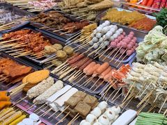 -好可爱经典炸炸炸·炸鲜奶(长郡老店)