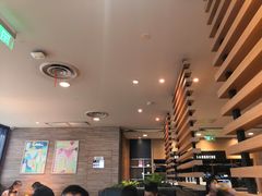 -新石器烤肉(南通CBD大有境店)