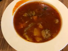 -玛格萝妮(汇智国际商业中心店)