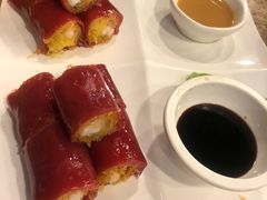 -点都德(聚福楼店)