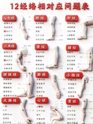 -克丽缇娜