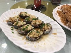 -东江海鲜酒家(艺都分店)