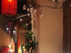 -山涧肴·泉水煮活鱼(坂田店)