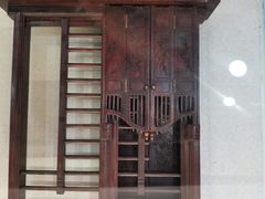 -广州市城市规划展览中心