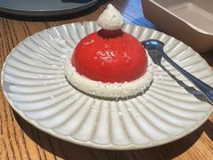 -18号酒馆(天目里店)