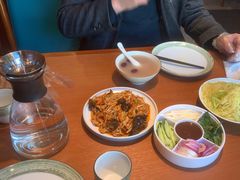 -老昌春饼(中央二店)