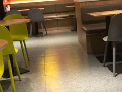 -琴岛顺天馄饨(崂山金鼎店)