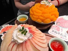 -重八牛府之小有名气(大望路店)