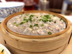 -轩记海鲜餐厅·四十五年老字号·经典粤菜(西区彩虹店)