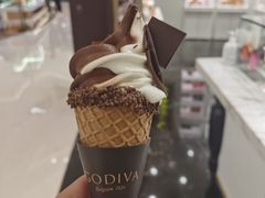 -GODIVA(海岸城店)