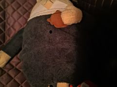 -LLJ夹机占(正佳广场店)