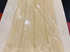 -殷式·私房烧烤·羊蝎子火锅(什刹海店)