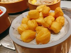 -龍歌自助小火锅(李沧顺和汇店)