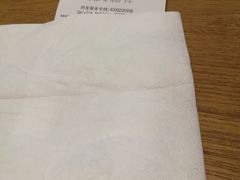 -星巴克(深圳海岸城4楼店)