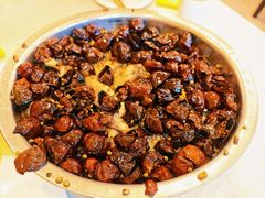 -翠云水煮鱼(双龙大道店)