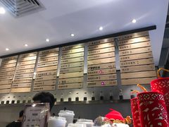 -莓超疯