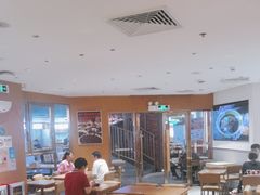-遇见小面(深圳中心书城店)