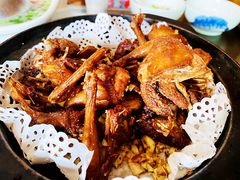 -黄但记老店·陈村粉食府
