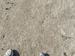 -碧海银沙景区