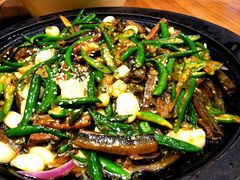 -有红鸡毛店·川菜(建设路店)