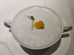 -王品牛排(珠海富华里店)