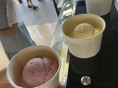 -半山半岛洲际度假酒店·观海廊