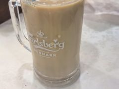 -钱塘府海鲜餐厅