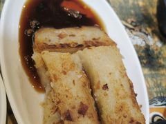 -台南擔仔面·卤肉饭(老虹井路店)