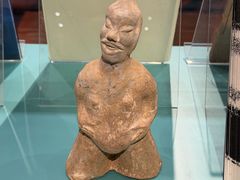 -上海体育博物馆