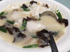 -金港大酒店中餐厅(江北外滩店)