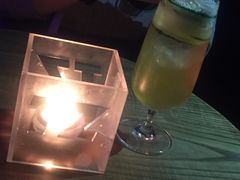 -TZ House音乐现场(茅台店)