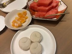 -隐溪茶馆(金虹桥店)