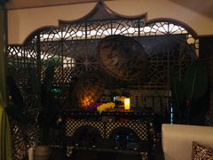 -Tai Enjoy·泰式按摩·spa(金万丽店)